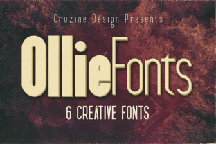 A Versatile Font That Lifts Your Brand’s Personality