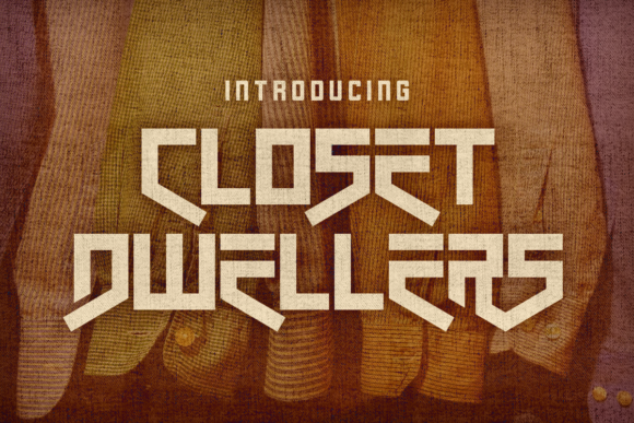 Closet Dwellers Review: A Designer's Field Notes